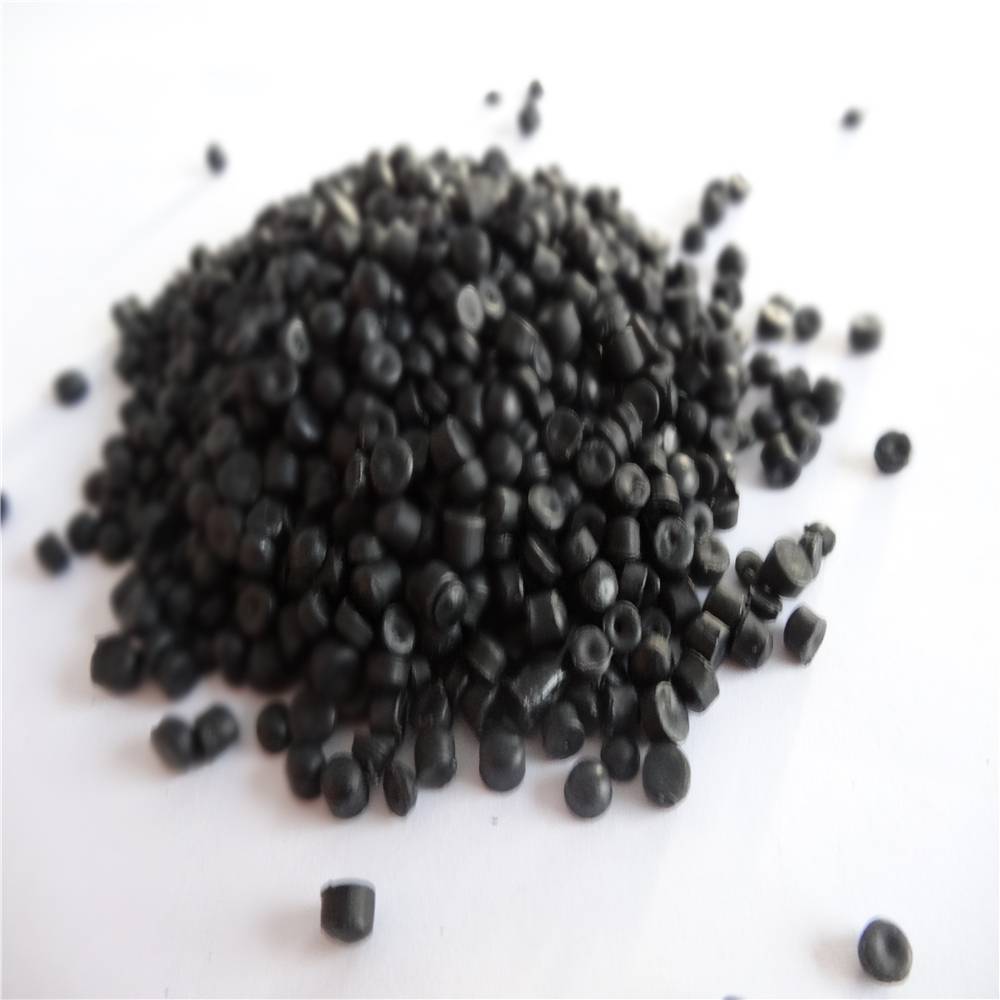 Plastic Raw Materials Material Used In Plastics